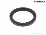 Simering Athena SD 48x60x6,5mm, Yamaha 931024800900 - Athena