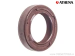 Simering Athena TC 20x30x7mm, Malaguti 45300200 / Piaggio 82898R - Athena