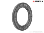 Simering Athena TC 57x86x6,5mm, Harley Davidson 12067-A - Athena