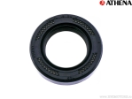 Simering olio (18x30x6mm) - Suzuki RM125 ('86-'08) - Athena