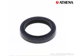 Simering ulei furcă TCL NOK BR3602E - Athena