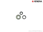 Simeringuri motor Athena, set, Minarelli orizontal / vertical - Athena