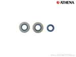 Simeringuri motor Athena, set, Minarelli V1 - Athena