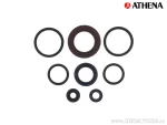Simeringuri motor Athena, set, Suzuki Burgman 200 07-13 - Athena