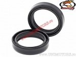 Simeringuri ulei furca - 38x50x10,5 mm - 55-112 - All Balls
