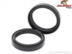 Simeringuri ulei furca (47x58x10mm) - Buell Helicon 1125CR / Honda CR250R / Kawasaki KX250F / Suzuki DRZ400SM - All Balls