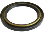 Simmerring Hinterachse - Polaris Predator 500 2x4 ('03-'06) - EPI