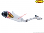 Sistem evacuare FMF Factory 4.1 RCT MegaBomb - Kawasaki KX 450 F ('16-'18) (aluminiu) - FMF