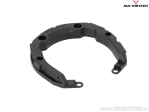 Sistema di fissaggio Quick-Lock per borsa serbatoio PRO - modelli Kawasaki ('20-) - SW-Motech