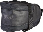 Sitztasche - groß - [Schwarz]: Größe - Eine Größe