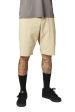 Size - 28