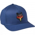 SKARZ FF HAT [DRK INDO]: Méret - S/M