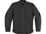 Slabtown Jacke - Erwachsene - S - 28206247