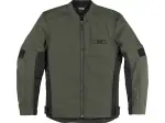 Slabtown Jas - Volwassene - 4XL - 28206267