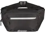 Slabtown Slingbag - Zwart - 35170530