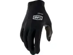 Sling MX Handschuhe - Erwachsene - 2XL - 33307183