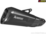 Slip-On Line Einddemper - BMW S 1000 XR ABS ('15-'16) (E-Mark) - Akrapovič