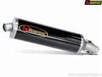 Slip-On Line Exhaust - BMW K 1200 R ('05-'08) / K 1200 R ABS ('05-'08) / K 1200 R ABS Sport ('07-'08) (E-Mark) - Akrapovič