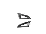 SM3 Helmet Top Vent - Black - Adult - One Size - 01344154