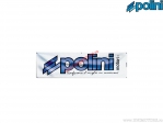 Small banner (190x70cm) - Polini