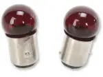 Small Globe Bulb - 20600332