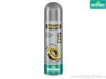 Smeerspray Motorex GREASE SPRAY 500ML - Motorex