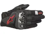 SMX-1 Air Carbon V2 Handschuhe - Erwachsene - S - 33013172