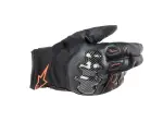 SMX-1 Drystar® Handschuhe - Erwachsene - S - 33014475