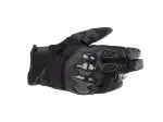 SMX-1 Drystar® Handschuhe - Erwachsene - S - 33014481