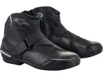 SMX-1R V2 Stiefel - Schwarz - Erwachsene - 34010790