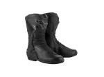 SMX-6 v3 Gore-Tex® Stiefel - Schwarz, Grau - Erwachsene - 34041843