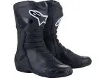 SMX-6 V3 Stiefel - Schwarz - Erwachsene - 34041812