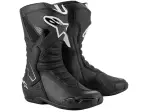 SMX-6 V3 Stiefel - Schwarz, Weiß - Erwachsene - 34041867