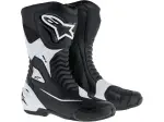 SMX-S Stiefel - Schwarz, Weiß - Erwachsene - 34041337