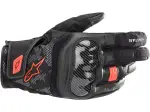 SMX Z Drystar® Handschuhe - Erwachsene - M - 33100798