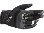 SMX Z Drystar® Handschuhe - Erwachsene - XL - 33100794
