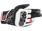 SMX Z Drystar® Handschuhe - Erwachsene - XL - 33100806