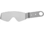 Sniper Goggle Tear-Offs - Laminált - Felnőtt - 26020599