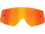 Sniper Pro Goggle Lens - Iridium - Adult - 26020807