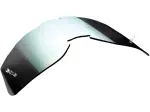 Sniper Pro Goggle Lens - Spiegel - Volwassene - 26020803