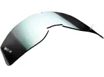Sniper Pro Goggle Linse - Rauch - Erwachsene - 26020802
