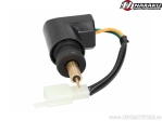 Soc ηλεκτρικό καρμπυρατέρ - Peugeot Speedfight 3 50 2T AC E2 / Speedfight 4 50 2T AC E2 / Vivacity 3 50 2T E