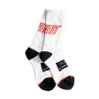 Socks Leatt Promo 2024: Mărime - L/XL