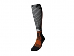 SOCKS LONG TOURING: Size - 35/38
