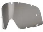 Soczewka gogli Barstow Classic/Legend - Dymna - Dorosły - 26020571