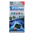Solar oplader voor accu's Oxford Solariser - Oxford