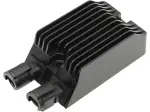 Solid-State Regulator - Black - 21121209
