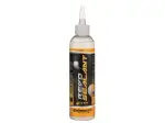 Solução para prevenção/reparação de furos Continental Conti RevoSealant - Continental
