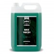 Solución de limpieza para motocicletas - Menta (5 L) - Oxford