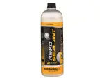 Solución para prevención/reparación de pinchazos Continental Conti RevoSealant - Continental